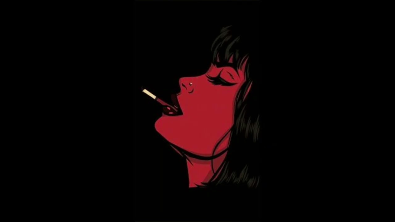 CANDLES - HIP-HOP BOOMBAP TYPEBEAT