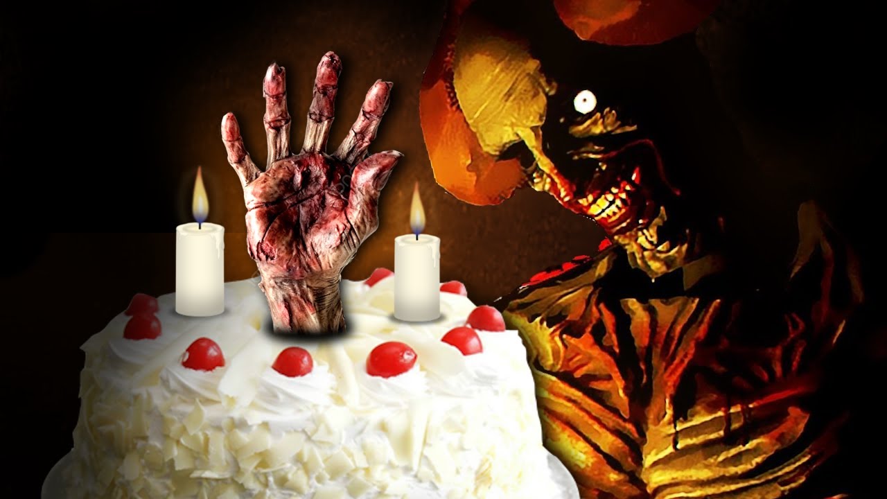 Dieses Rätsel geht VIEL ZU WEIT 😖 Resident Evil 7: Biohazard (#04)