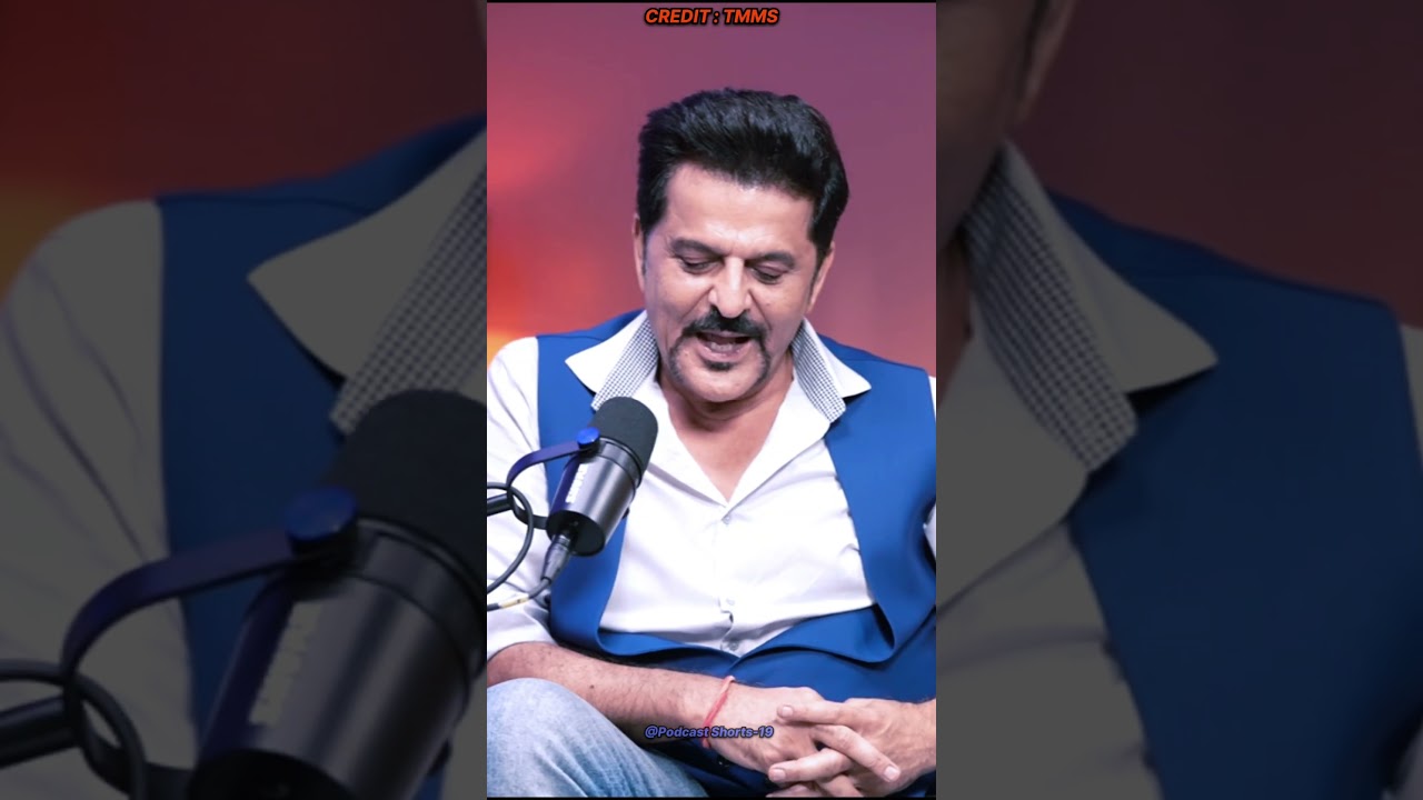 Ironman hindi voice by Rajesh Khattar | 