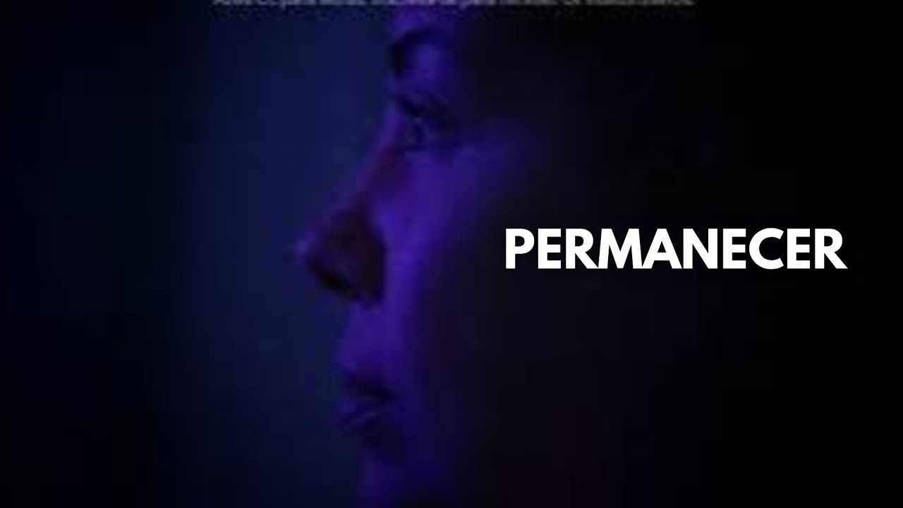 Acalme o coração e permaneça 🎵 | Louvor noturno contínuo