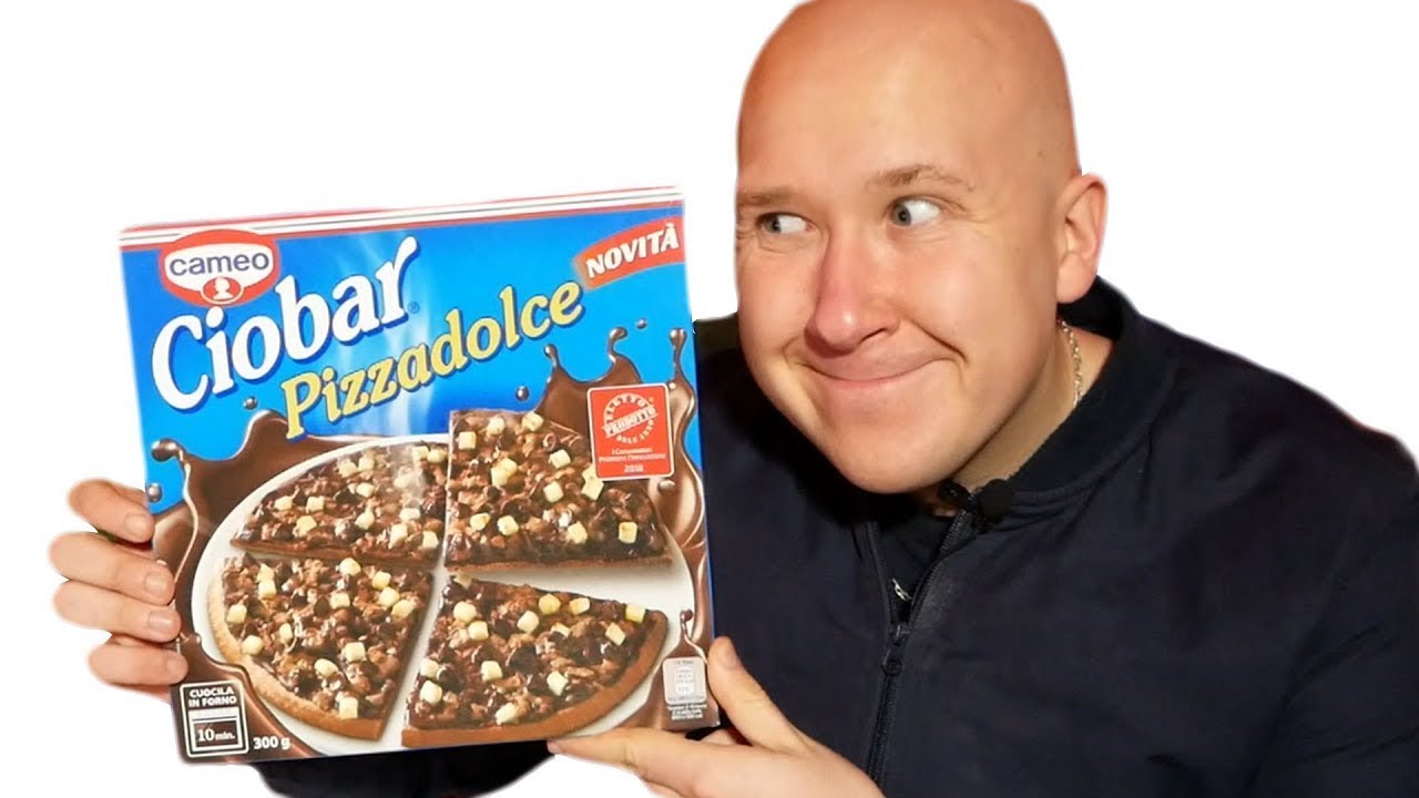 Ces produits qui ont totalement foir&eacute;...