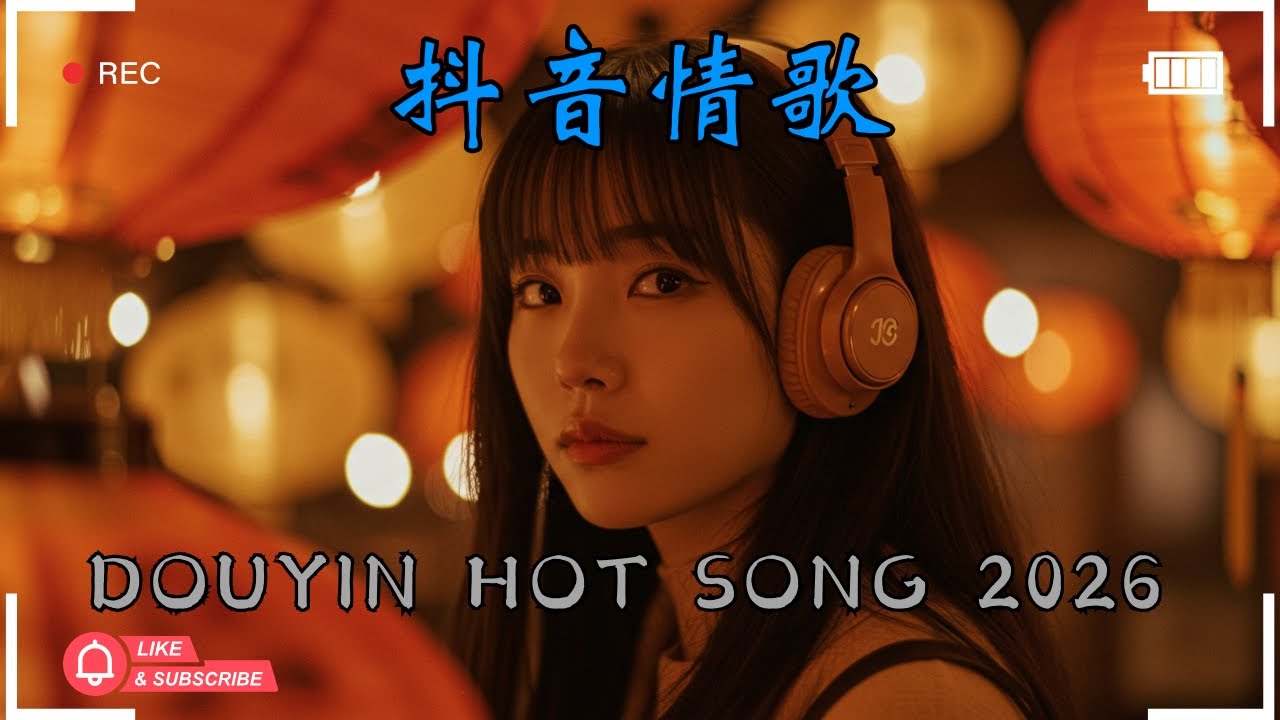 KKBOX榜单人气金曲合集｜总会有人・孤勇者・如果可以