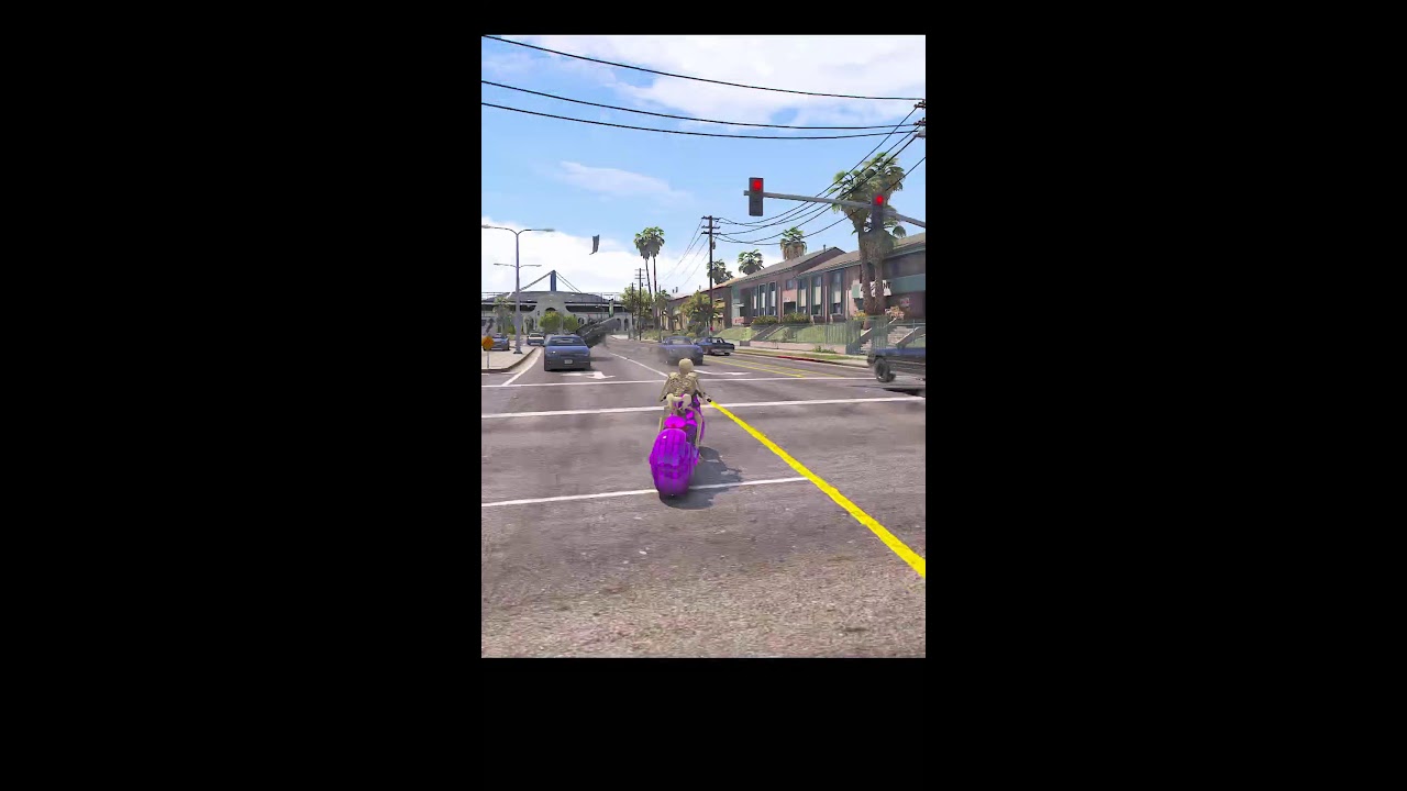 🔴 LIVE - GTA ONLINE GRIND STREAM (#gta5 #gtaonline #gaming #gtavonlinegameplaylive #gameplay #viral)