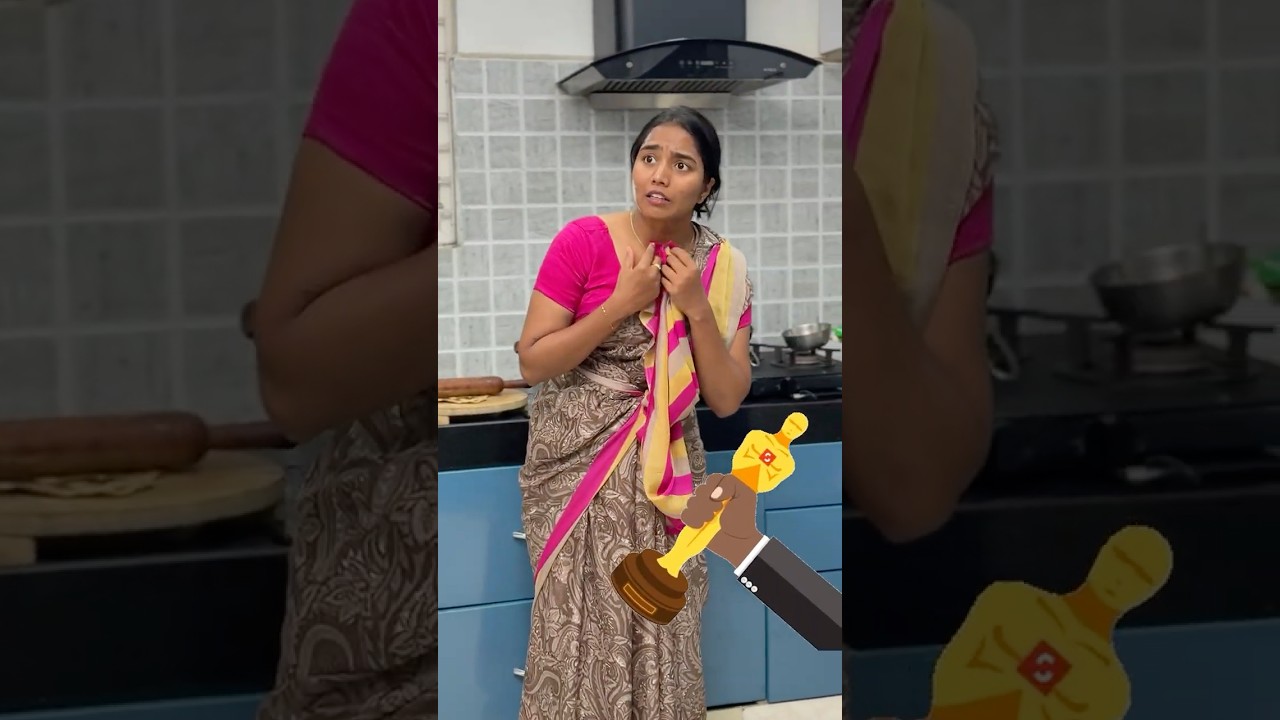 This Roti Maker is a Game Changer! 🔥