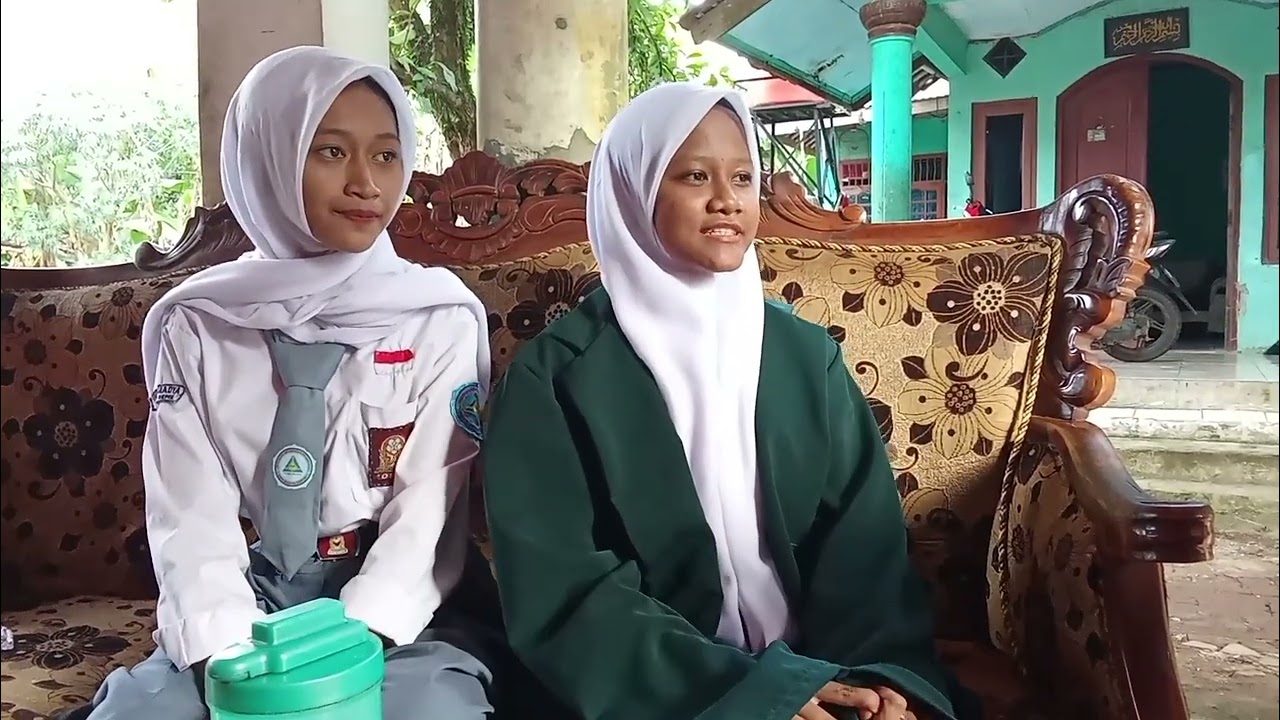 TUGAS MAPEL BAHASA INDONESIA 