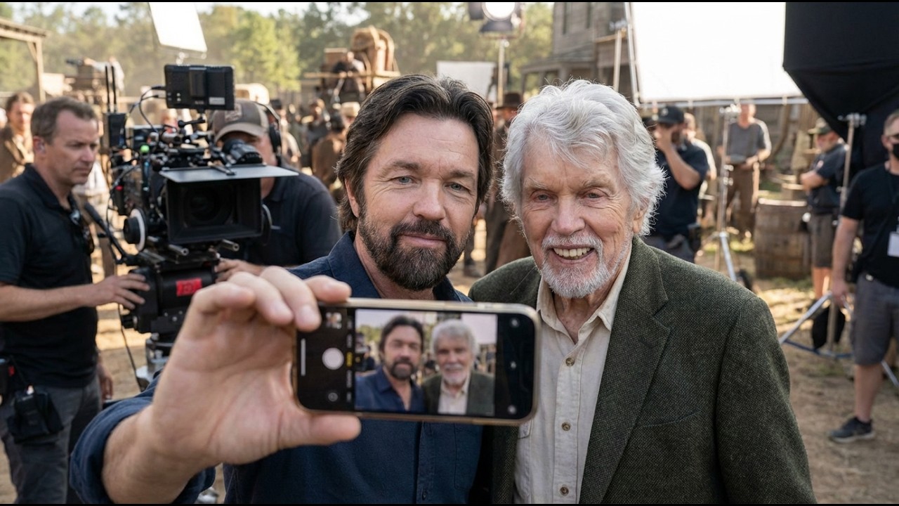 ALIEN (1979) Movie Cast Then And Now