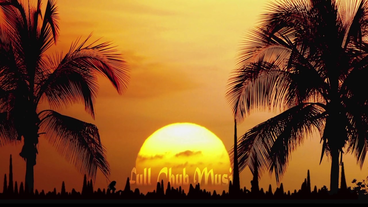 BEST SUMMER 2018 POWER HOUR - WITH DING