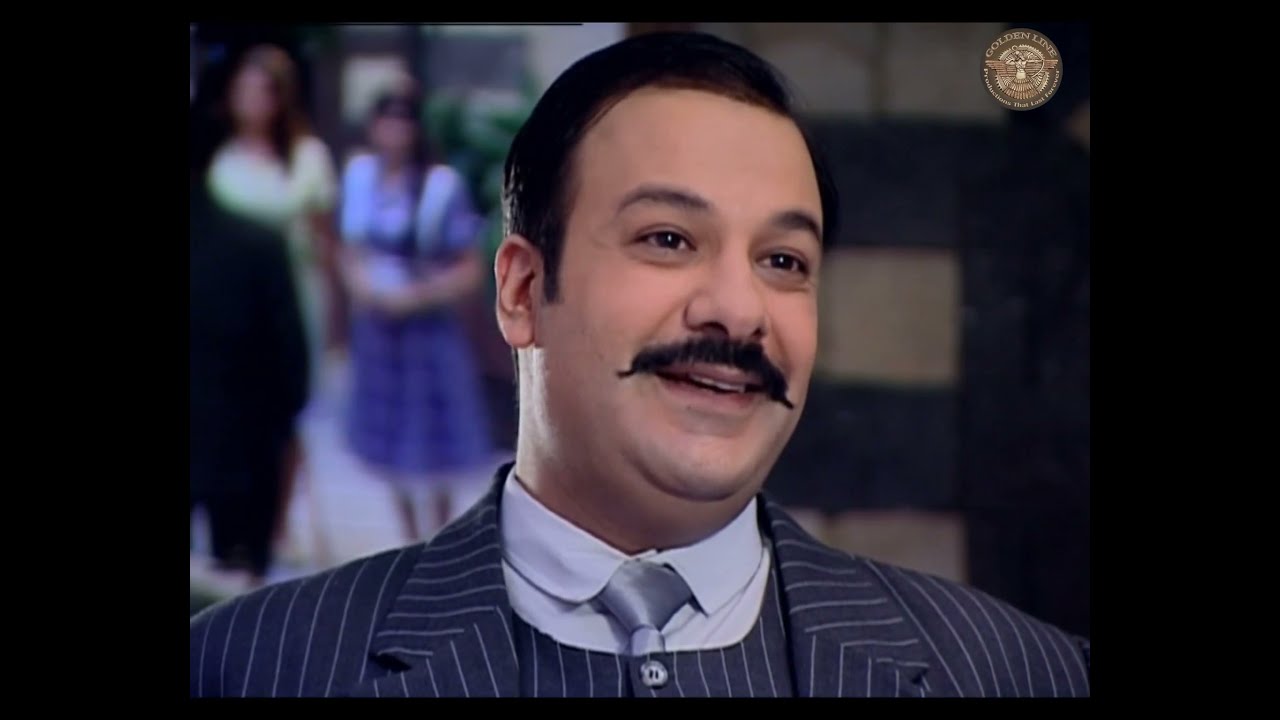 مسلسل بيت جدي 2 ـ الحلقة 25 الخامسة والعشرون كاملة HD | Bayet Jede
