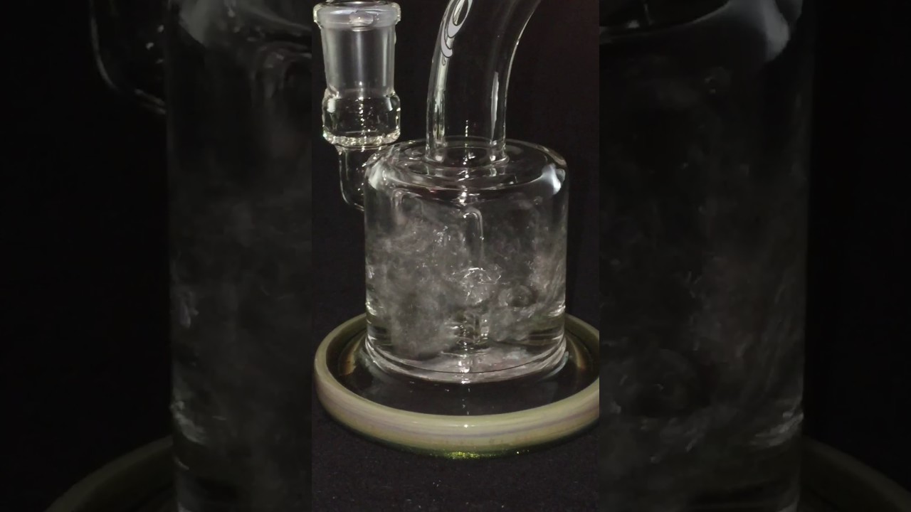 TORO XL MACRO