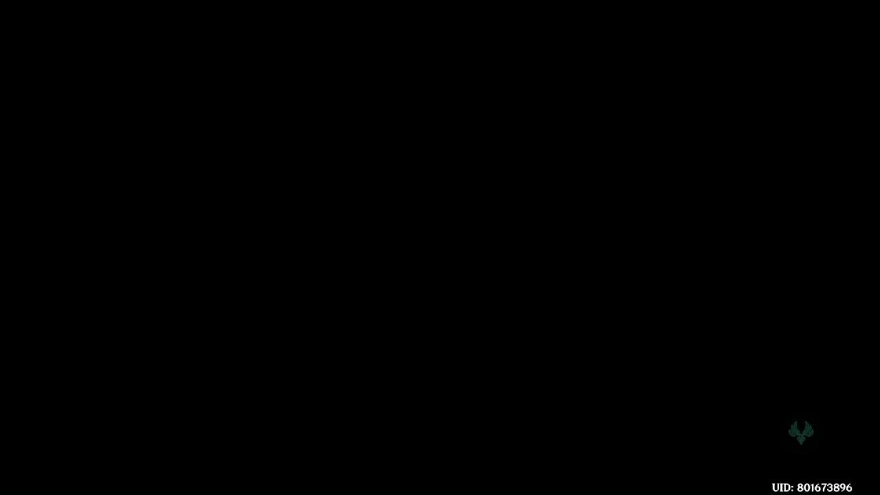 원신_20260113202355