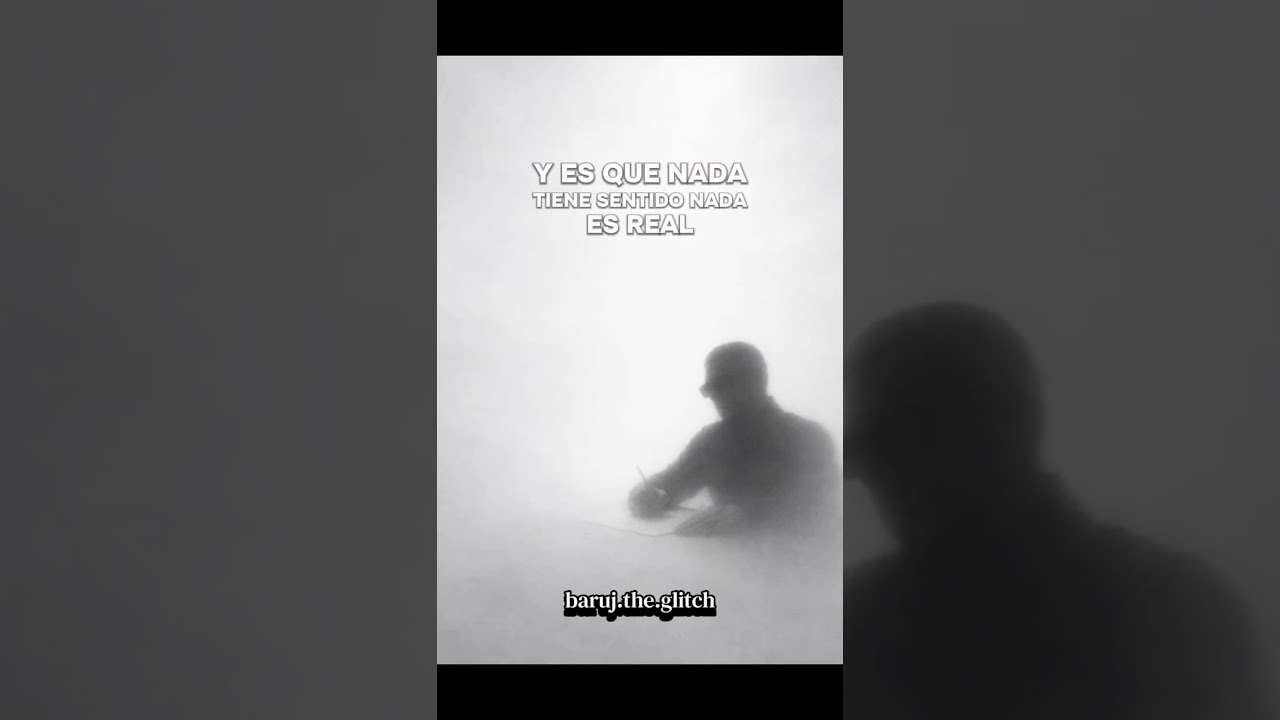TE INVITO A CREAR ESTA REALIDAD - NORTEÑO ROMÁNTICO - CANCIÓN PARA DEDICAR