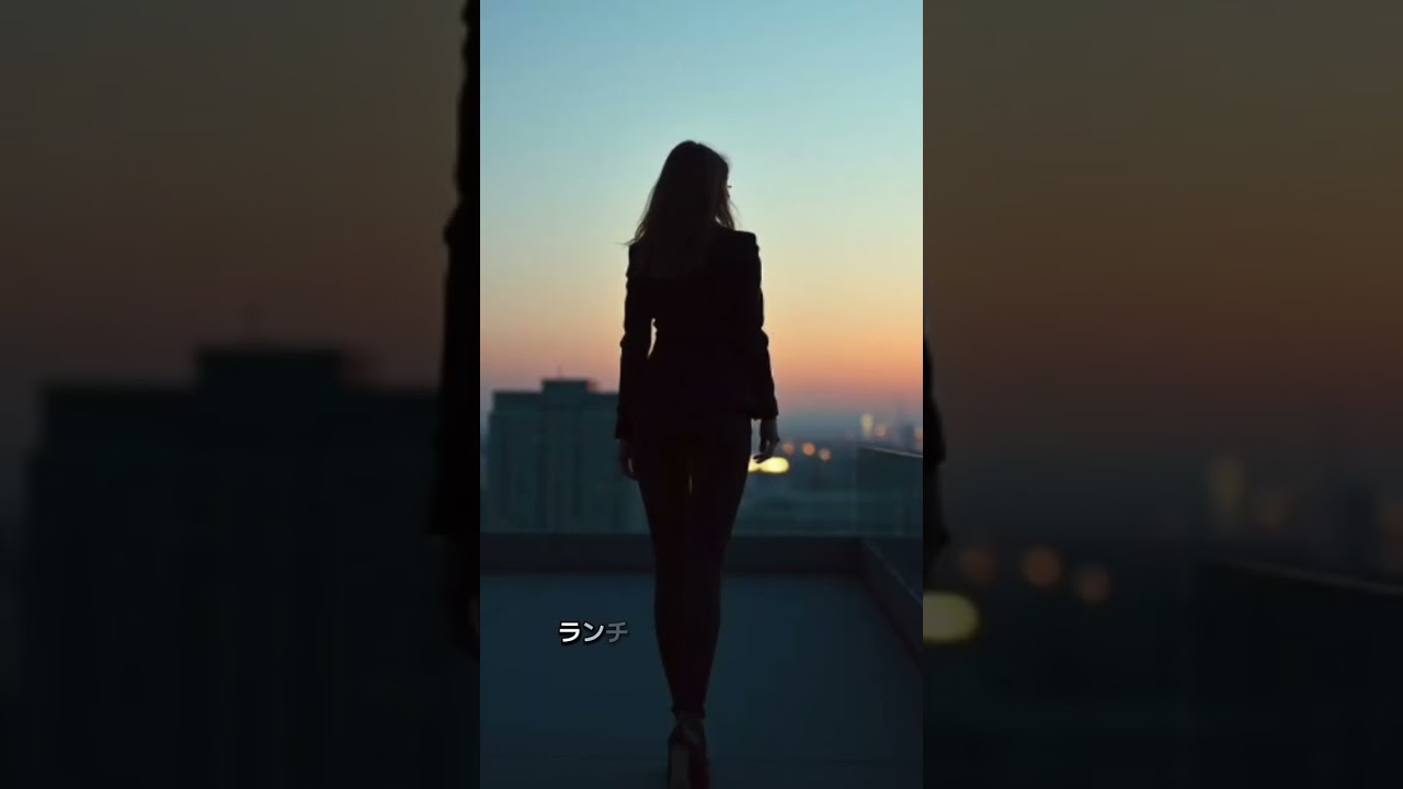 スーツのままでヒーロー / dj Jazzy-K