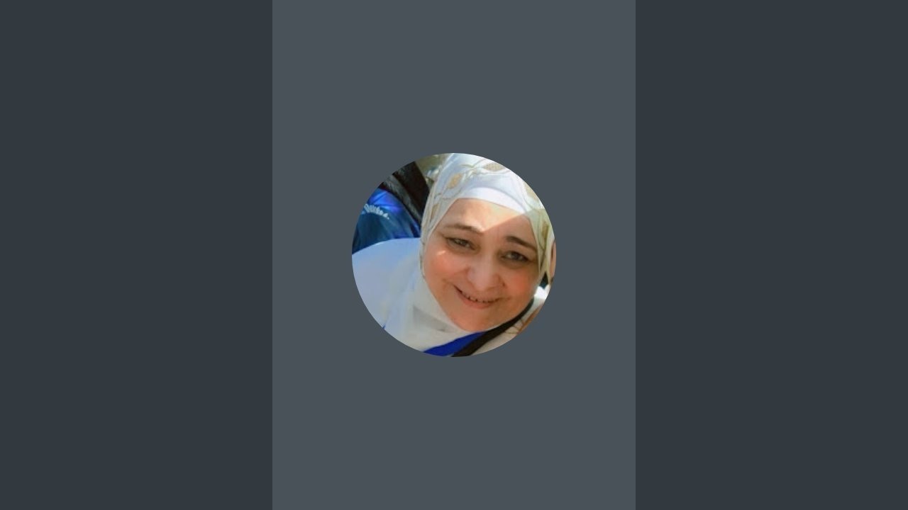بدأت قناة 