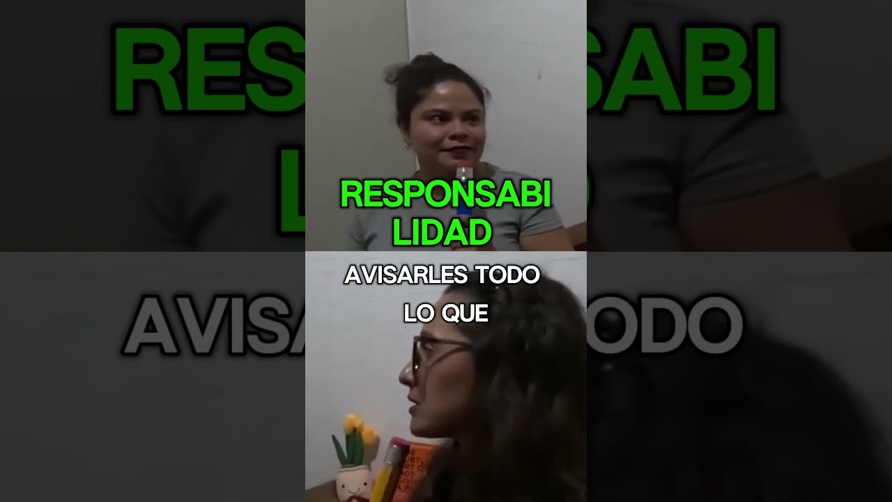 Amor en redes sociales pero abandono en casa  