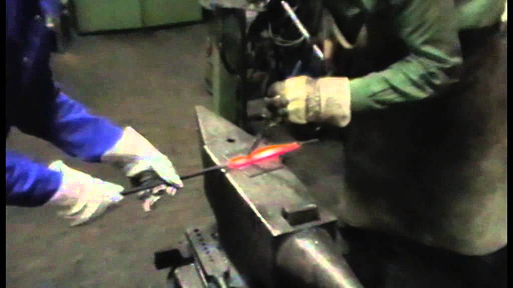 Metallverarbeitung in der Renaissance auf Schloss Raesfeld (Restaurator im Handwerk)
