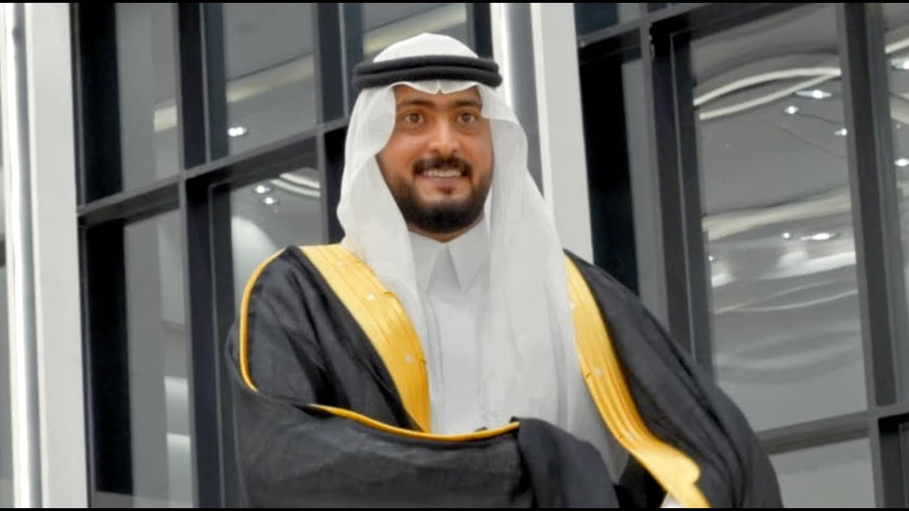 زواج  نادر عبدالوهاب الهشبلي