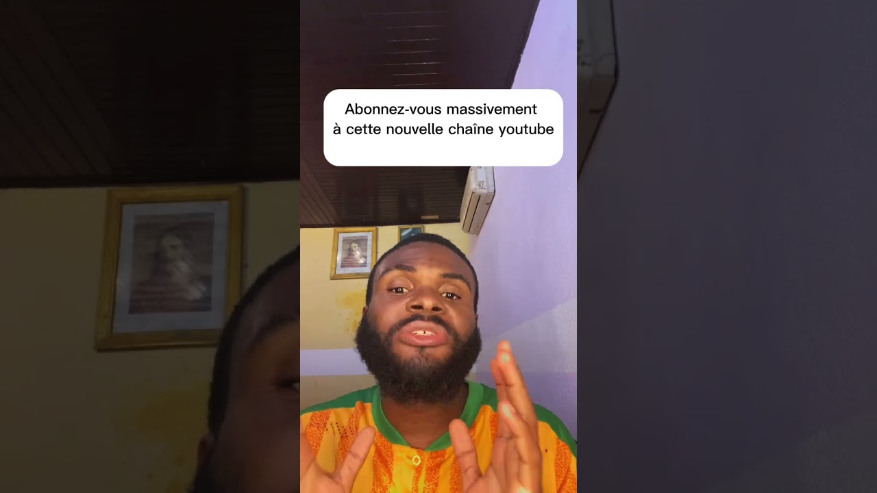 Mali 🇲🇱 3 - 0 comores 🇰🇲 : Le Mali 🇲🇱 s&rsquo;impose ce soir face au Comores 🇰🇲