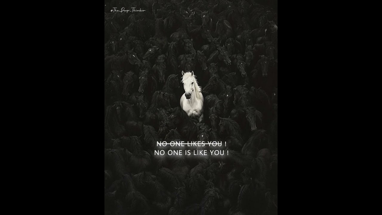 #quotes #respect #shortsfeed #ytshorts #viral