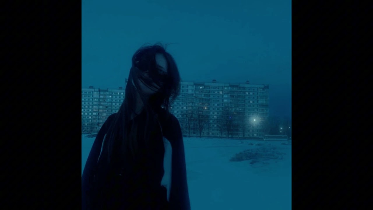 [FREE] Ambient X Joji Type Beat ~ 