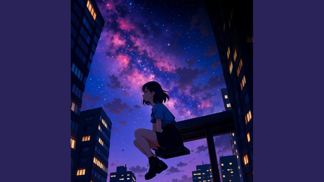 Missed Call