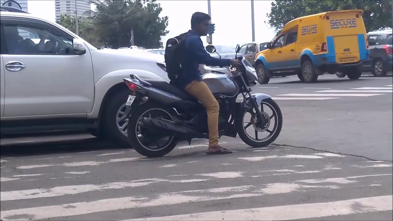 INVISIBLE OBJECT PRANK   PRANKS IN INDIA   DOPETV