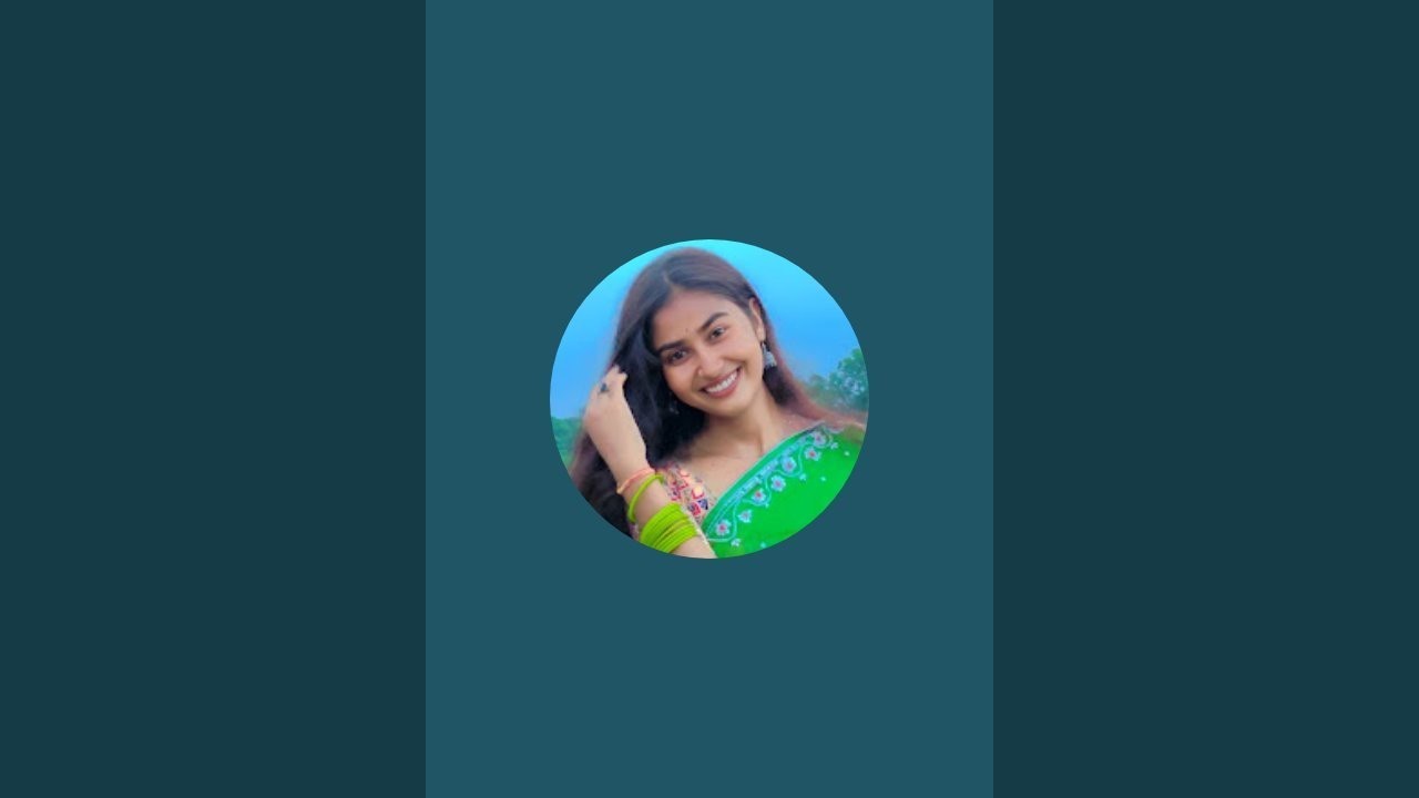 #mohinirathordanceandmastivlogs #Mohinirathorshortvideo