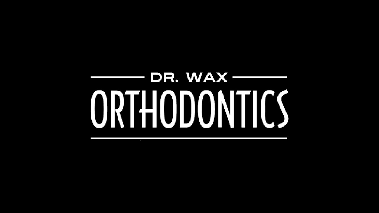 A Day in the Life of an Orthodontist