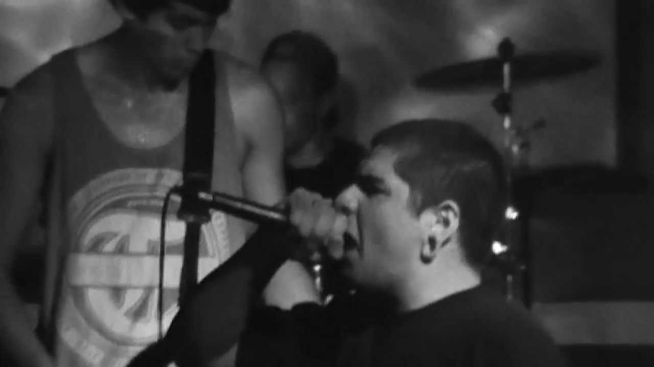 Unified
