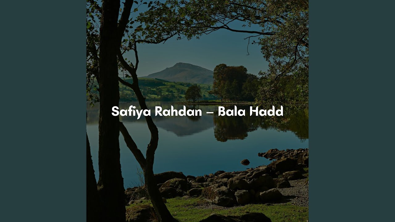 Bala Hadd