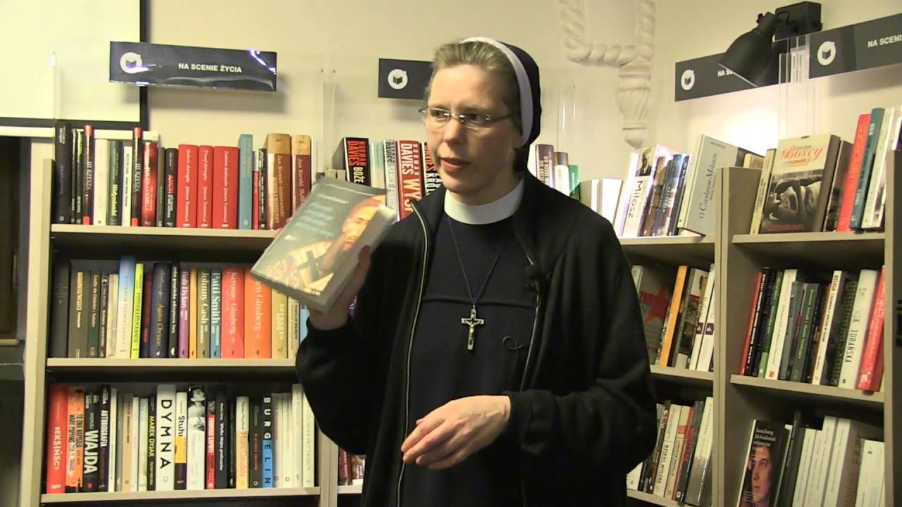 Teresa Obolevitch, Filozofia rosyjskiego renesansu patrystycznego