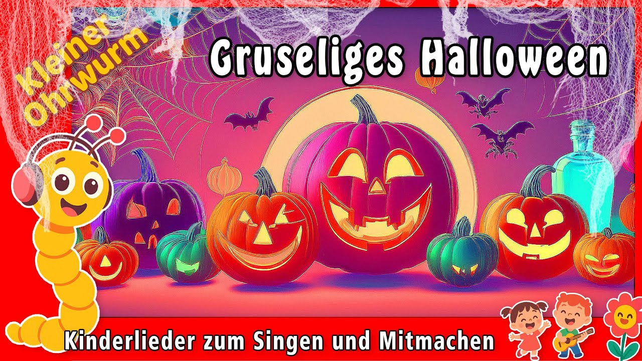 Gruseliges Halloween: Die schaurigsten Momente der Geschichte