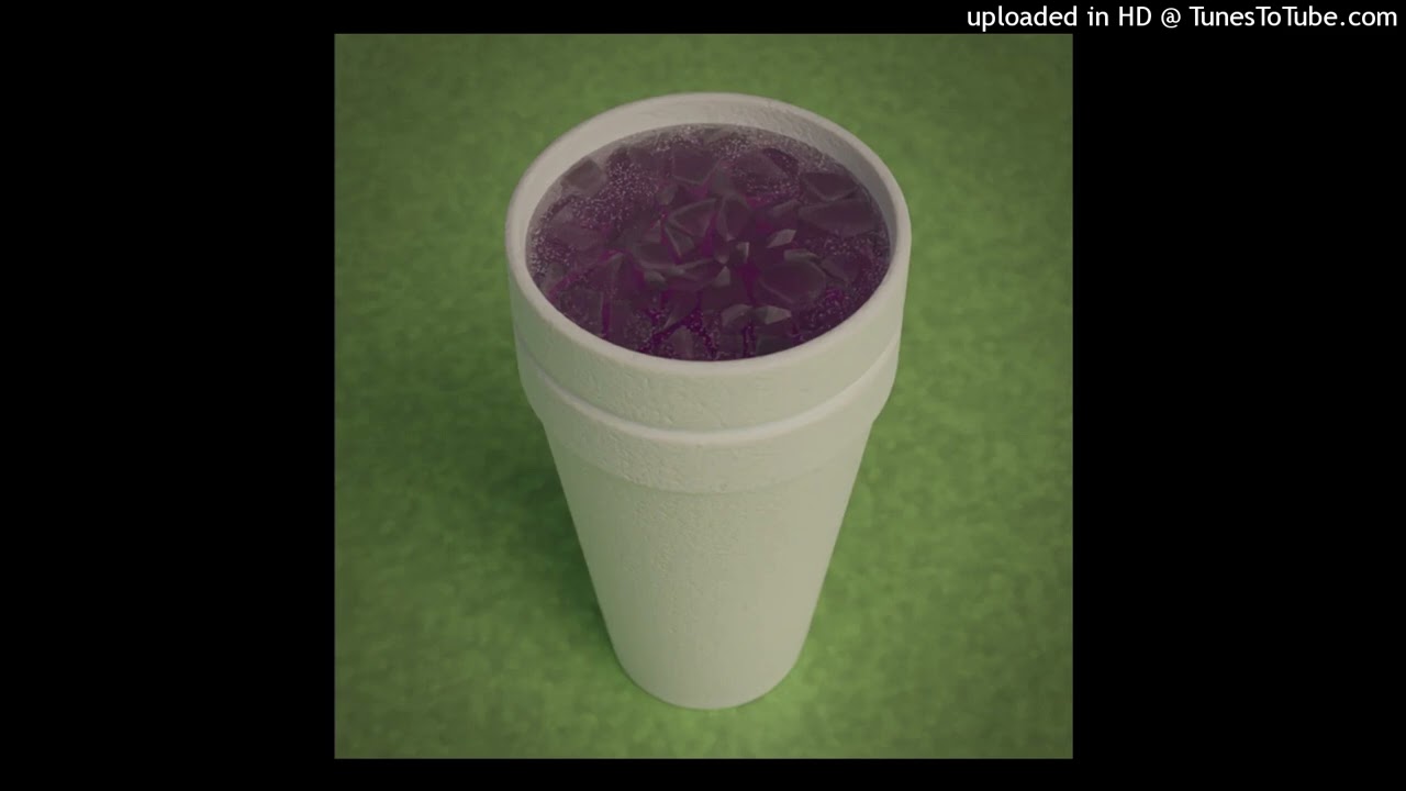 xaviersobased x nettspend x ok beat yuh