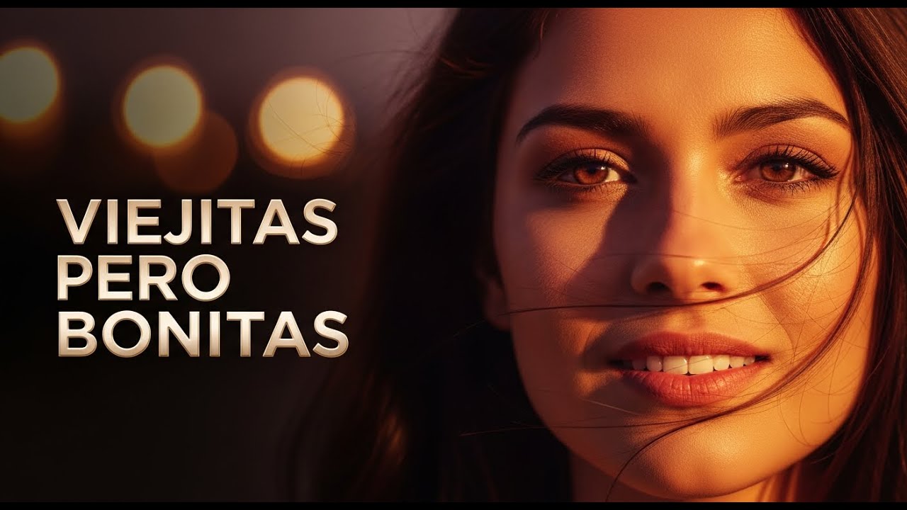 Clásicos Románticos en Español 70 y 80 para Llorar y Amar