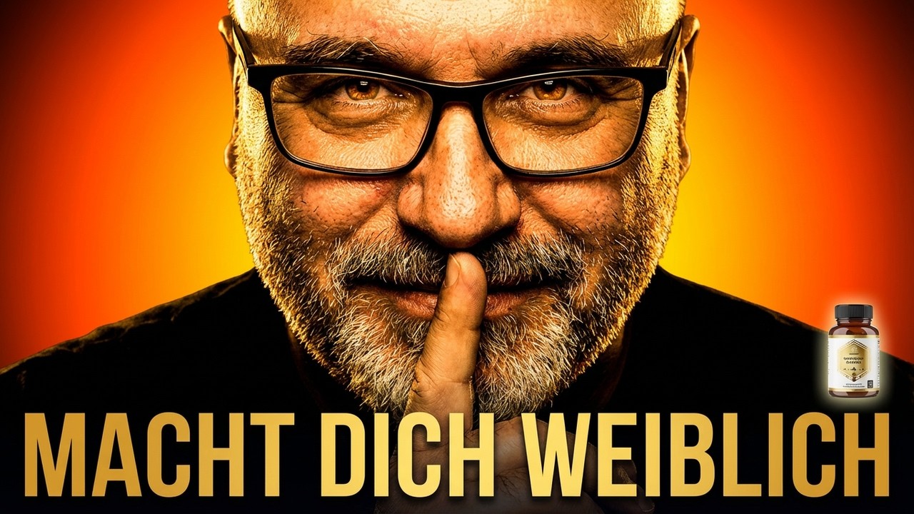 Weiblich sein: Was dir KEIN Coach ehrlich sagt