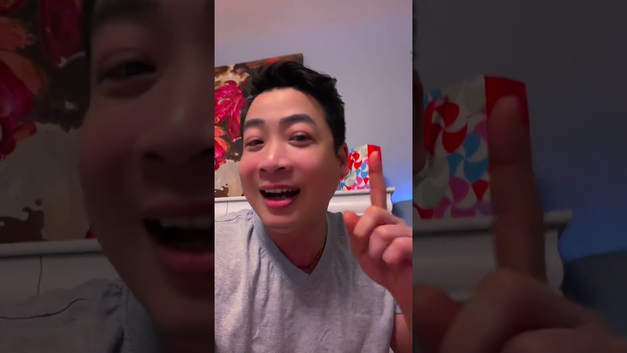 Thích bài này quá, zui zẻ zui zẻ nha 😂 #nguoivietomy #haihuoc #trending  #xuhuongyoutube