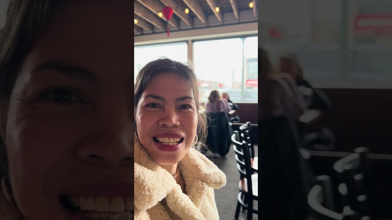 Pho Quang Minneapolis! Happy Lunar New Year 2026!