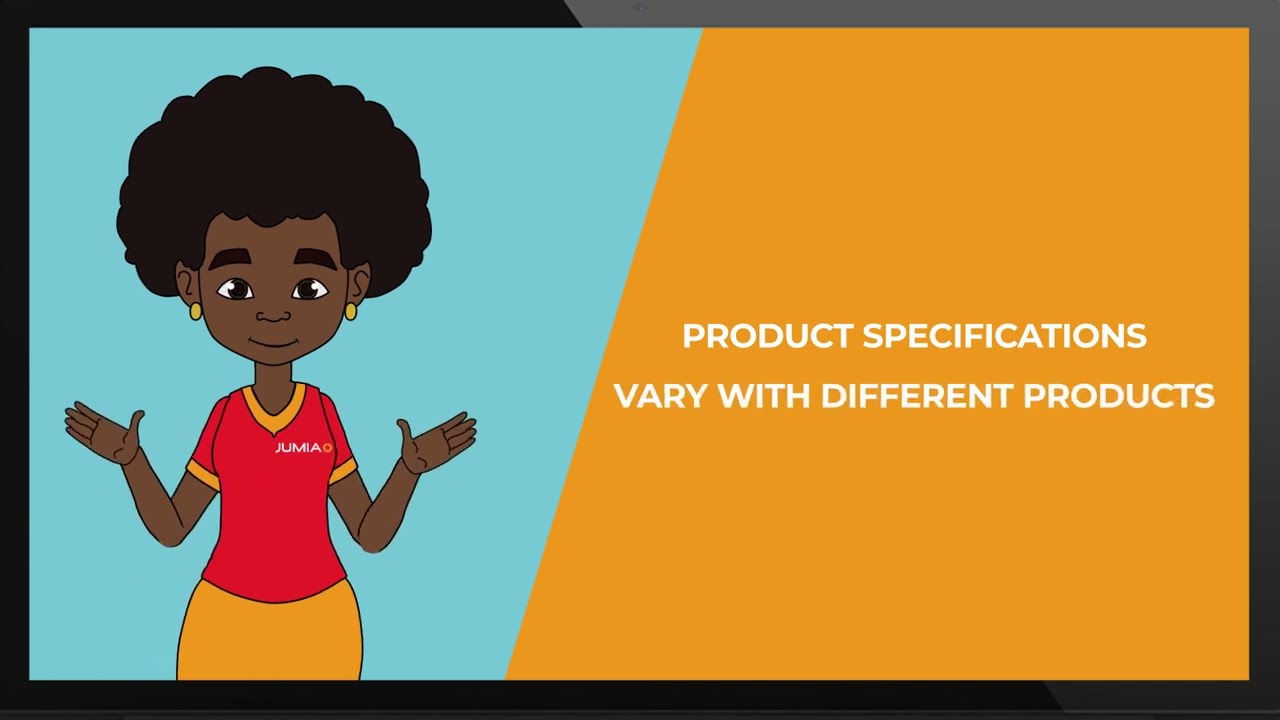 UPLOAD A SINGLE PRODUCT