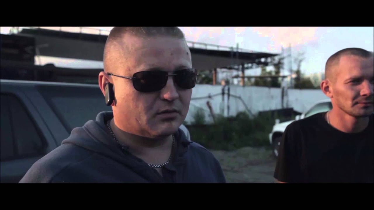 Trilogy Soldiers   БОЙНЯ КАК ЭКШЕН