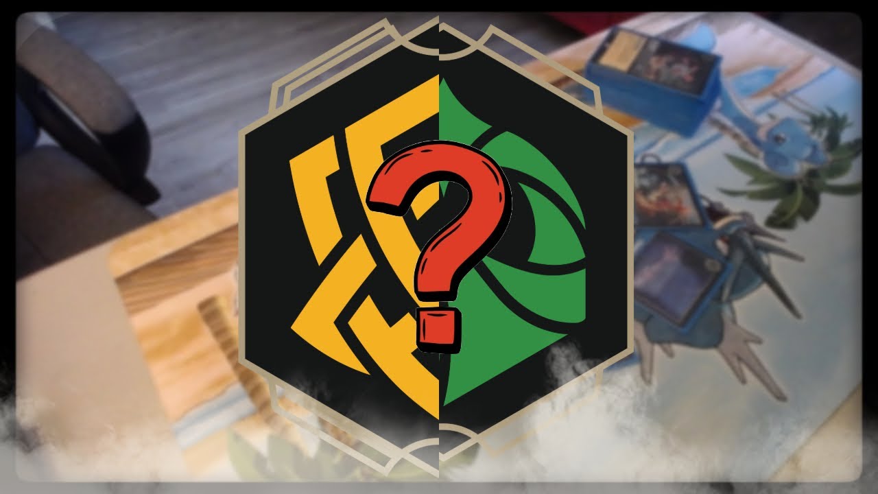 Lorcana set 5: what to expect from Lemon Lime discard