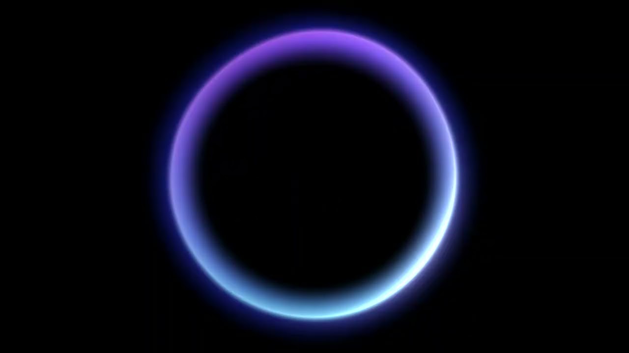 002 Germina y Crece  Latin Tech  BDjB