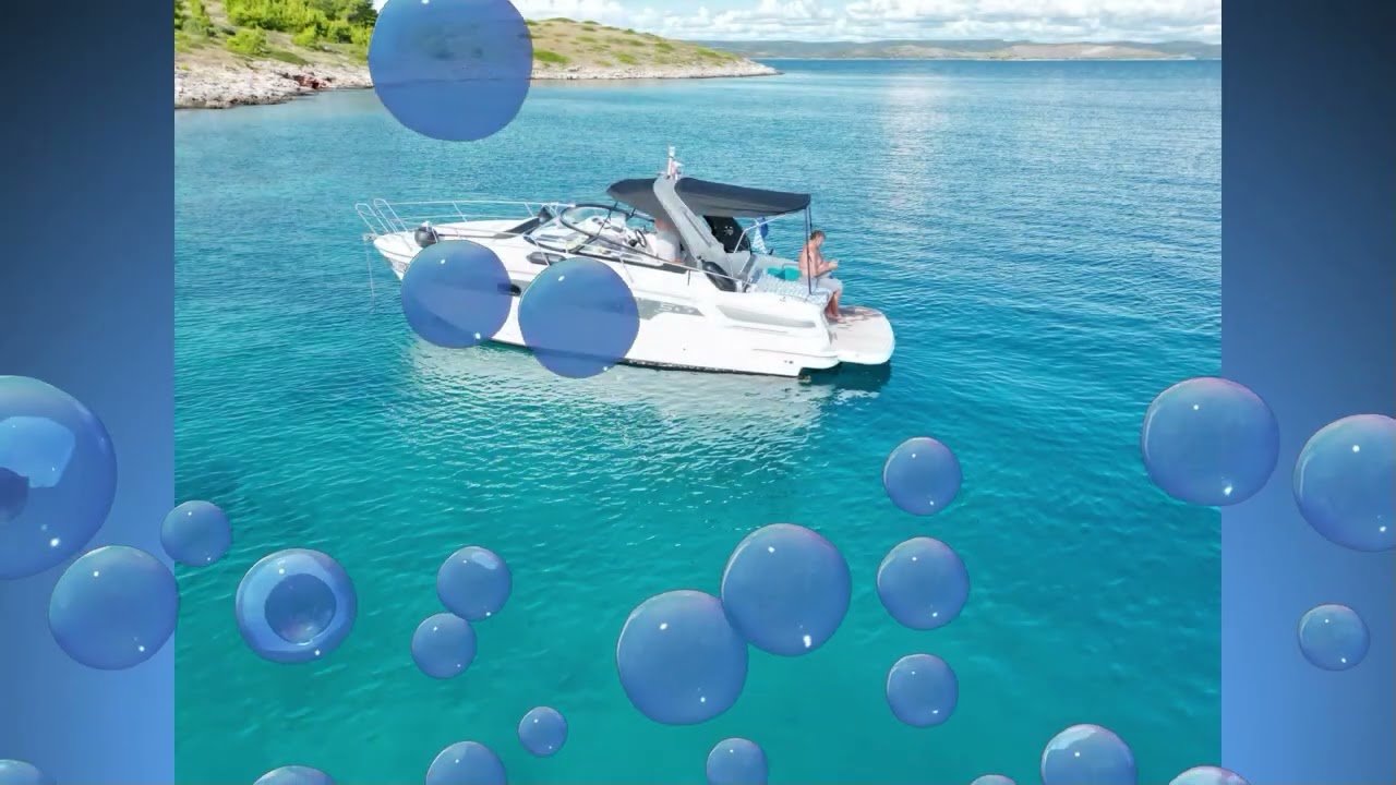 Kroatien 2023