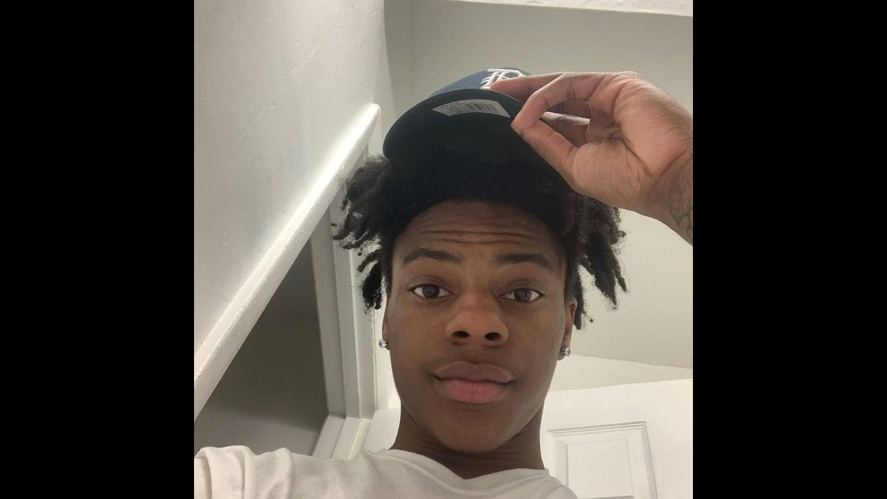 IShowSpeed- F.U.C (Bass Boosted)