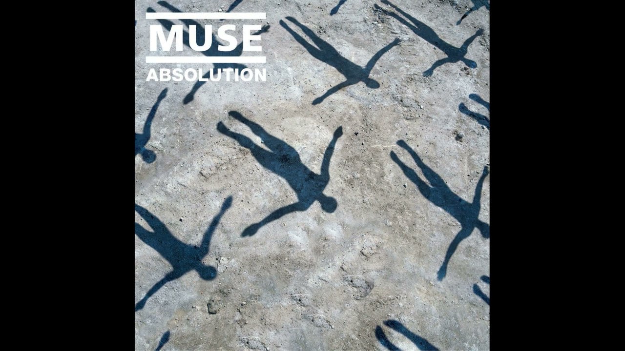 Apocalypse Please Instrumental
