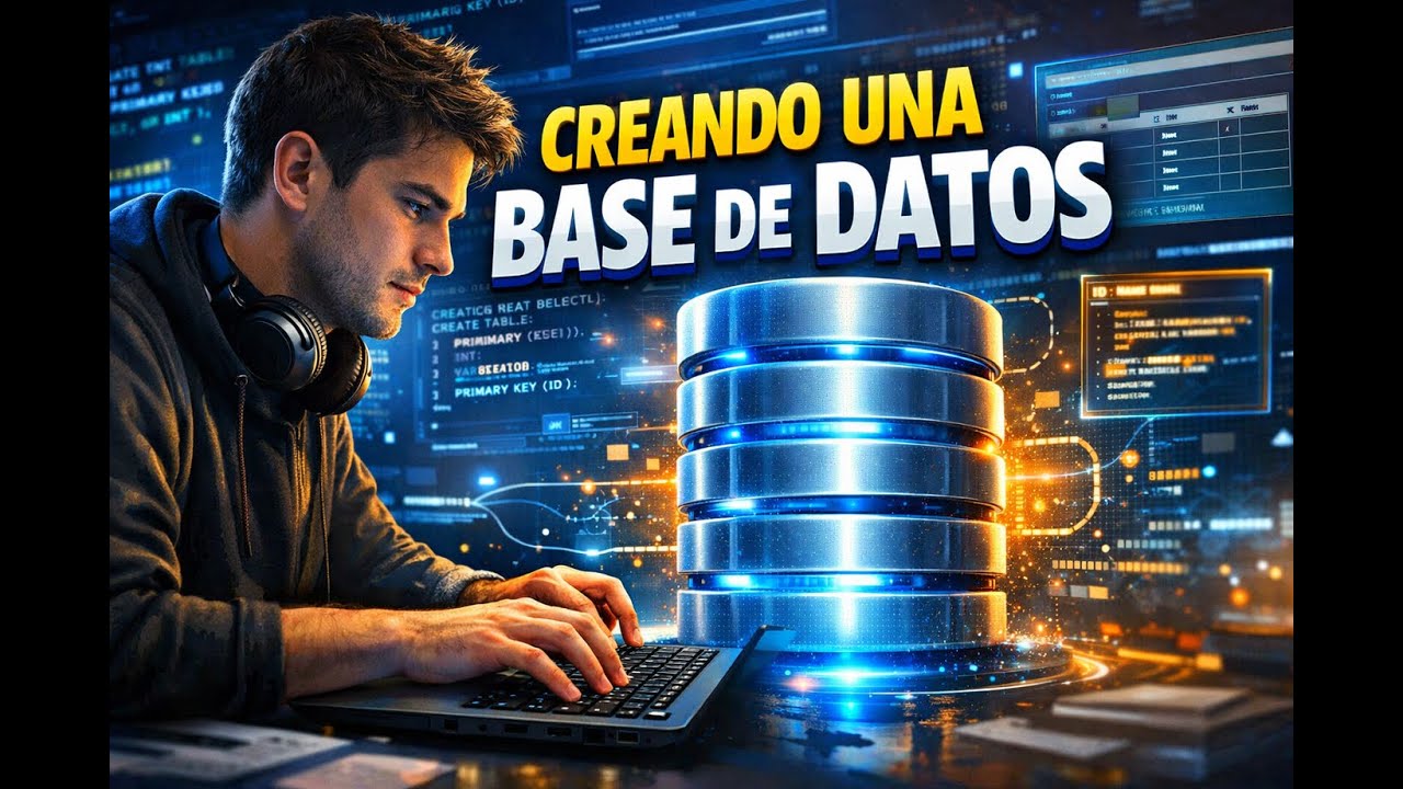 EXPLICACIÓN DE BD, VISTAS, PROCEDIMIENTOS, CONSULTAS Y TRANSACCIONES.