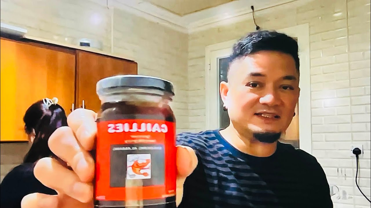 Ingat Ang Lahat BUHAY KUWAIT BUHAY OFW