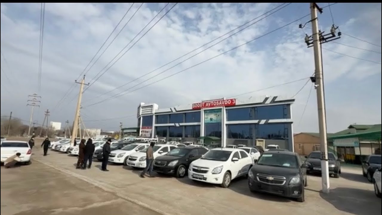 25 FEVRAL O’PSHI NAXLAR 3FILYAL TEL 88 456 7555