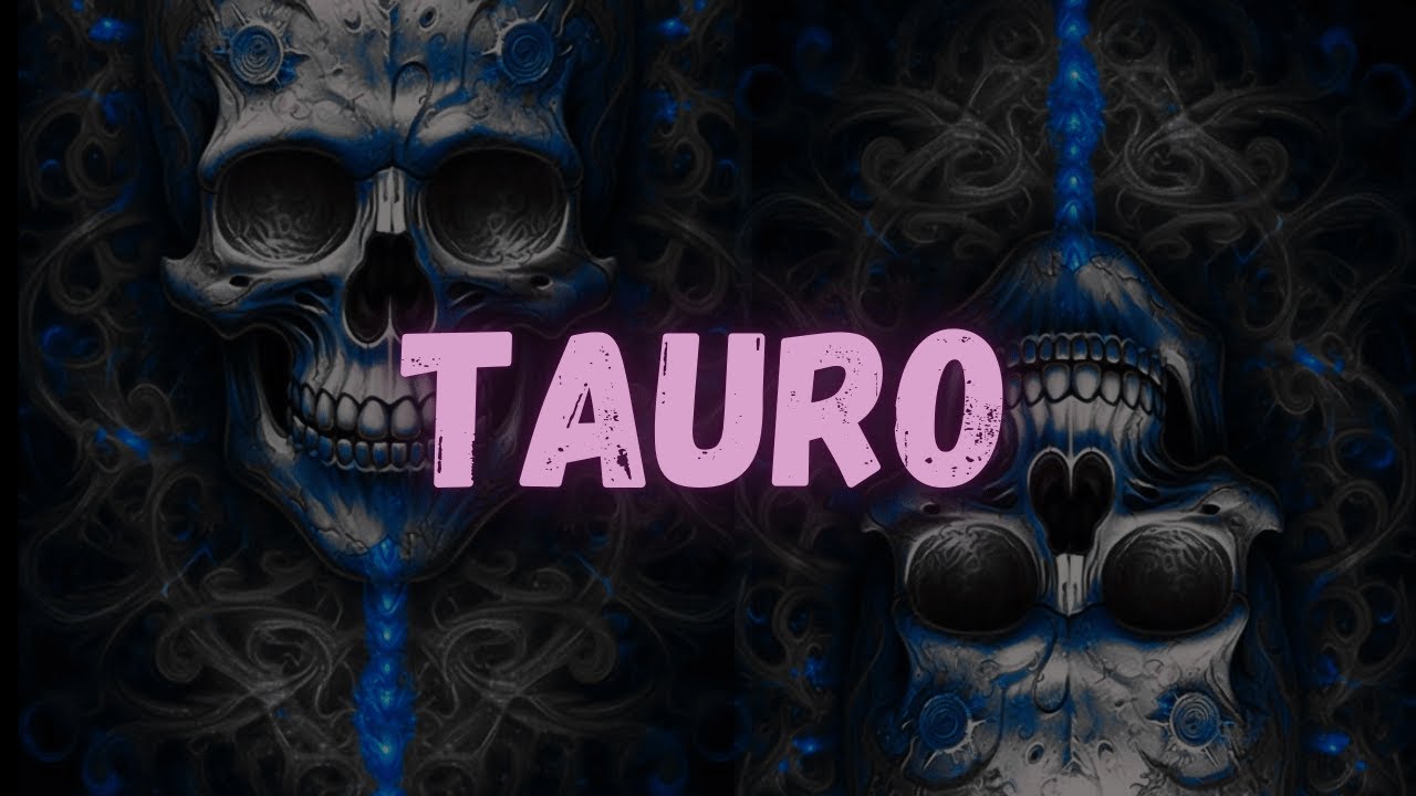 TAURO ESTÁ PERSONA DICE QUE ERES EL AMOR DE SU VIDA❗❤️ #TAURO ENERO 2025