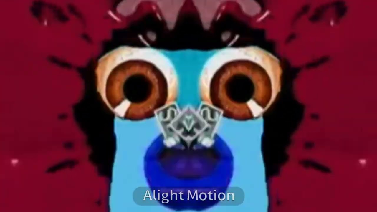 (HAPPY PI DAY AND KRABS FRIES DAY SPECIAL) Klasky Csupo In Pi Major