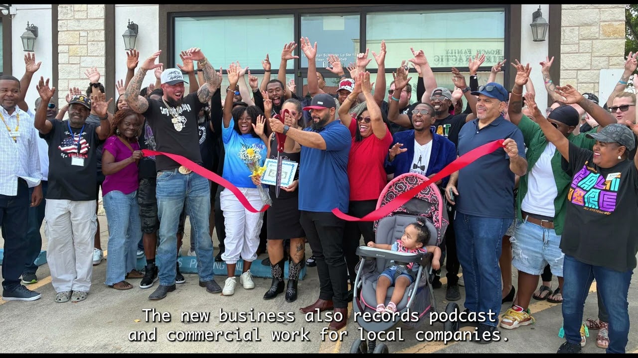 KDH News Roundup: Sept. 5, 2025