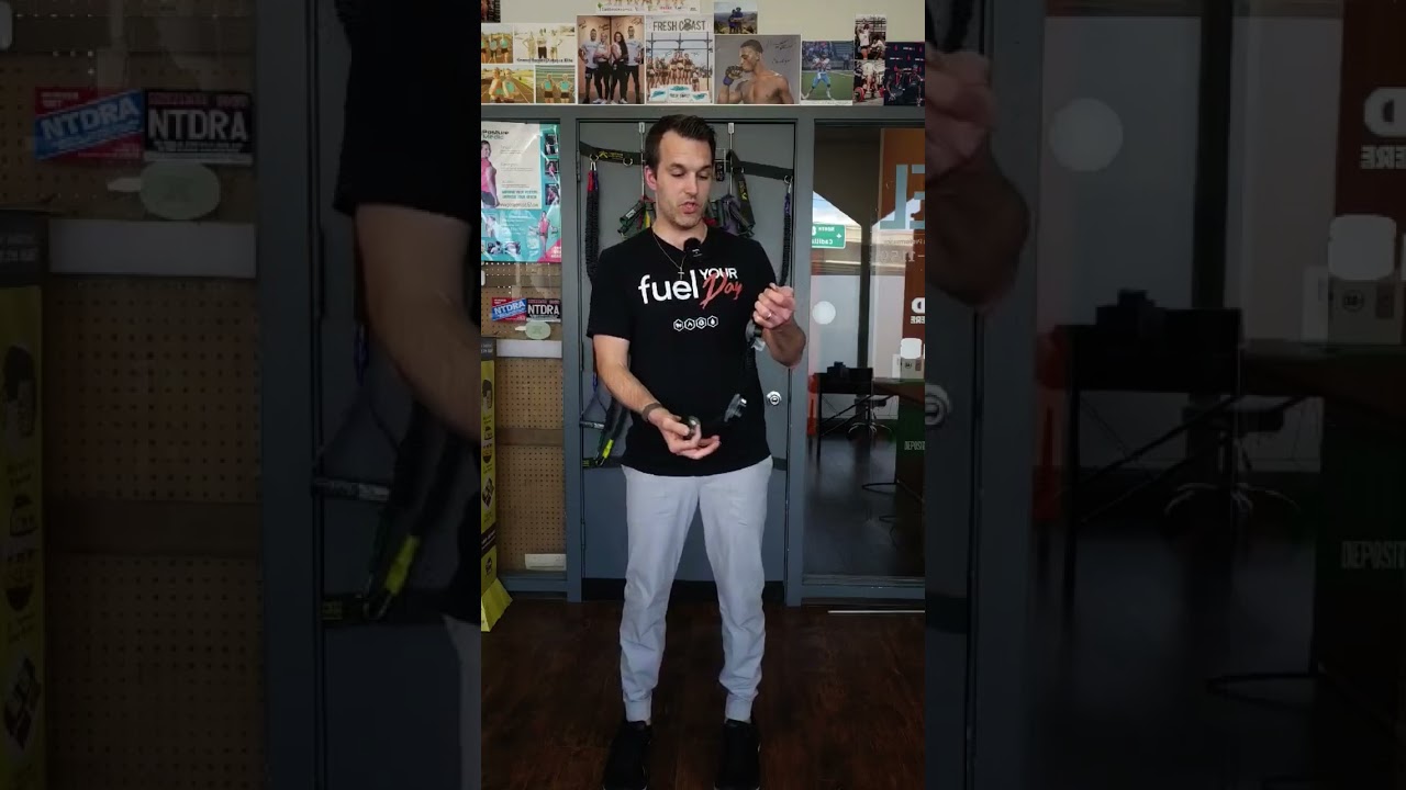 Kineon Move+ Pro Review From Doctor of Physical Therapy
